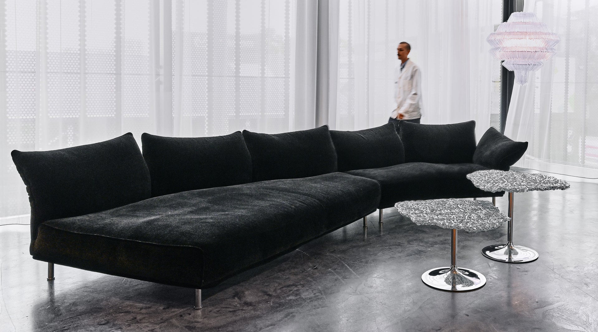 Elevate Your Living Space